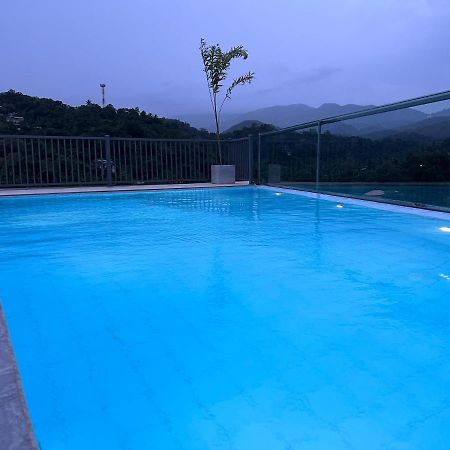 Rivendell Hotel Kandy Dış mekan fotoğraf